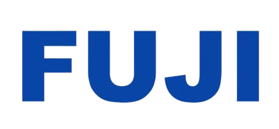 Fuji Hiss Teknik Co., Ltd.